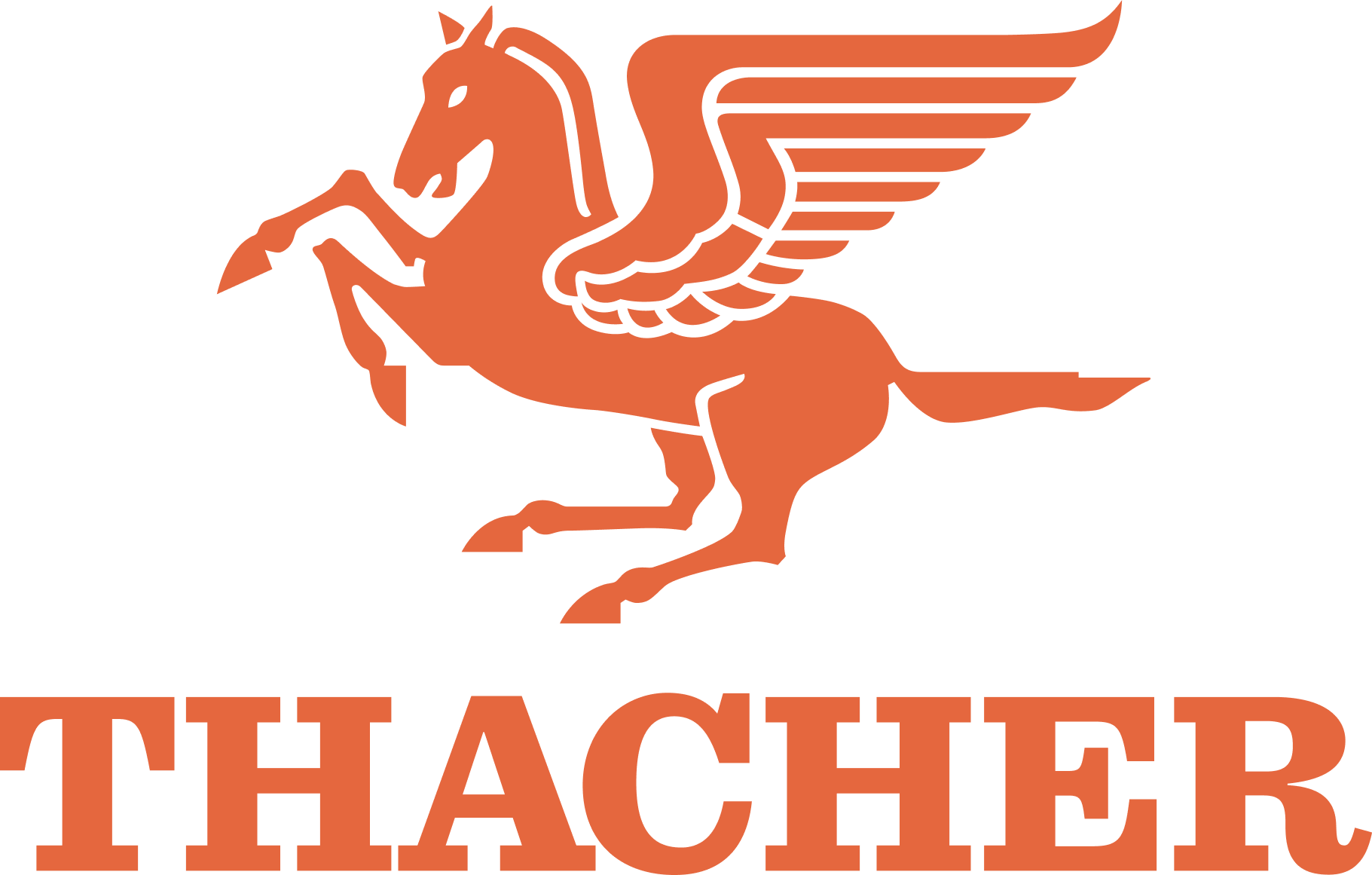 The Thacher School